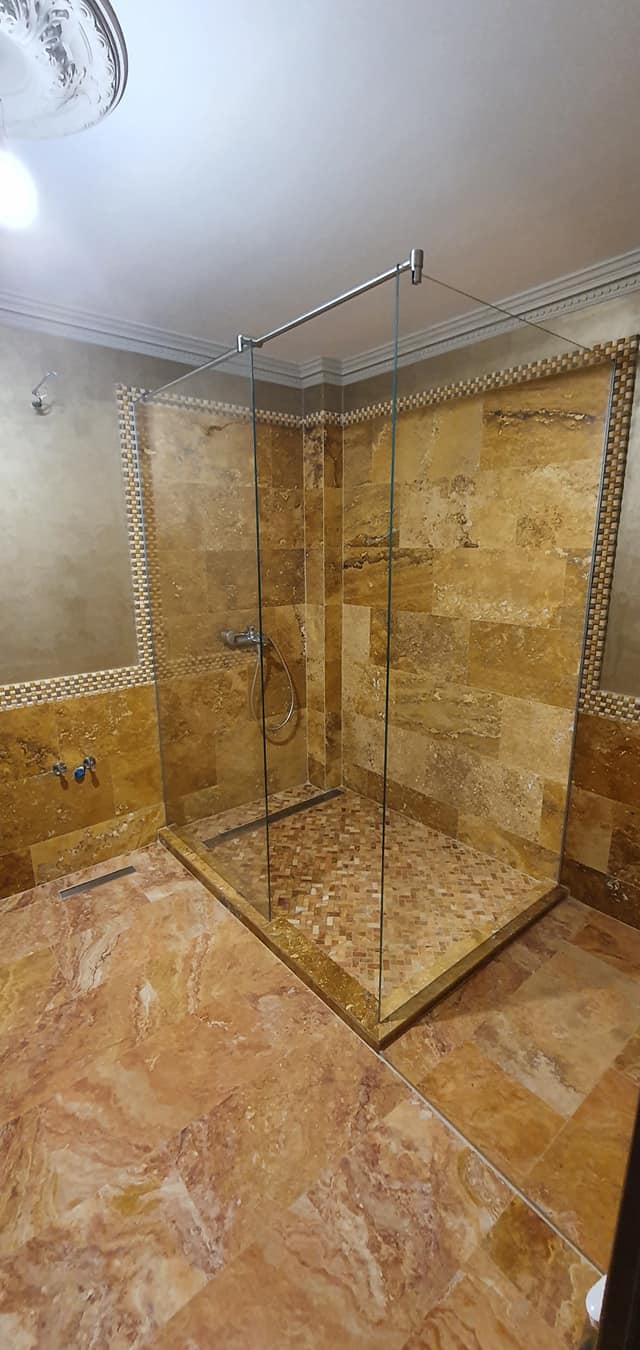 272824400_505906774255189_8688635691681188187_n