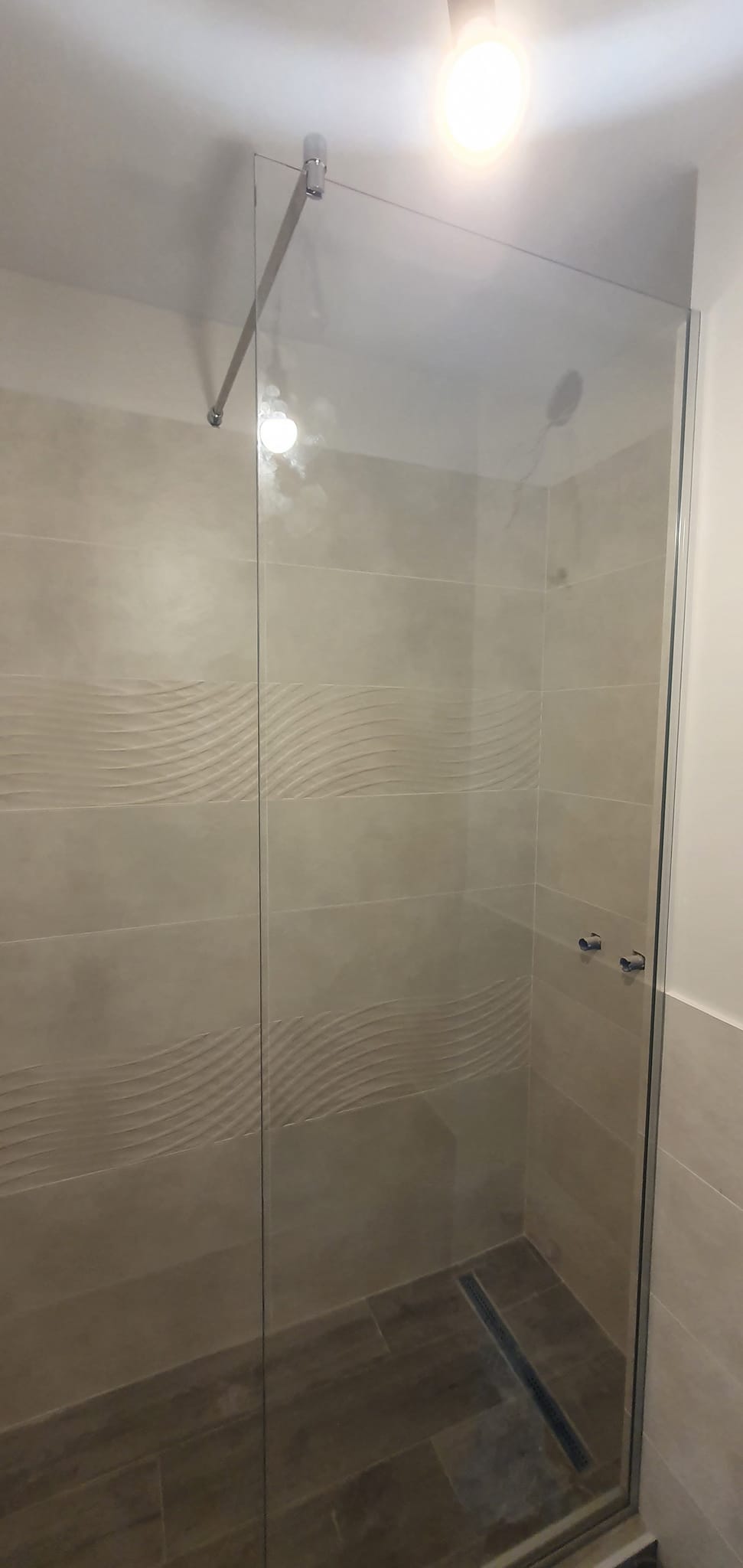 273008852_505907047588495_3080753715083127979_n