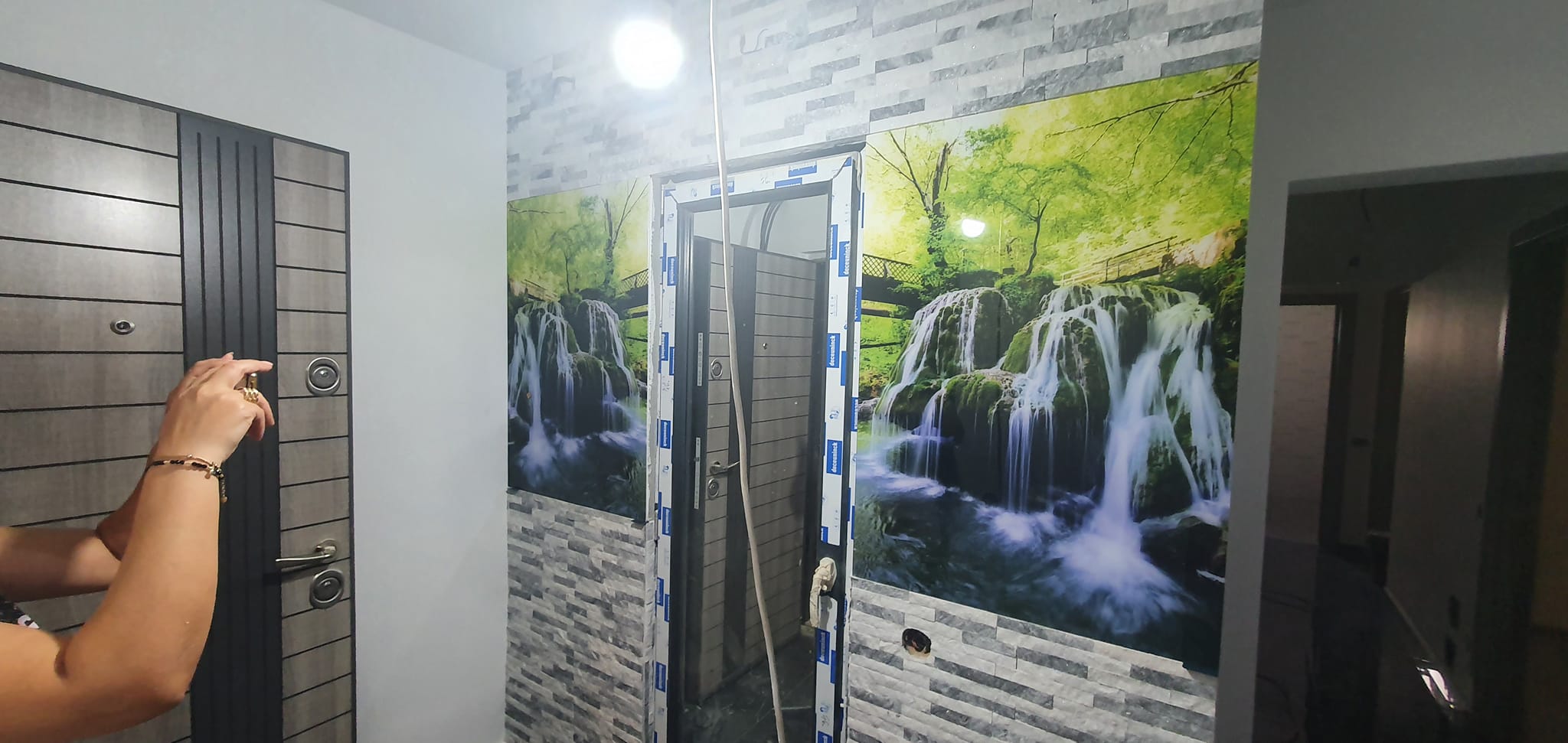 302280905_642596883919510_2305483533651068801_n