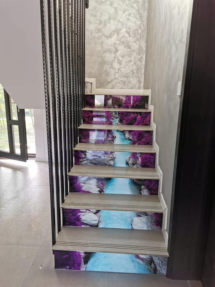 307969712_657477895764742_7302224382864040235_n