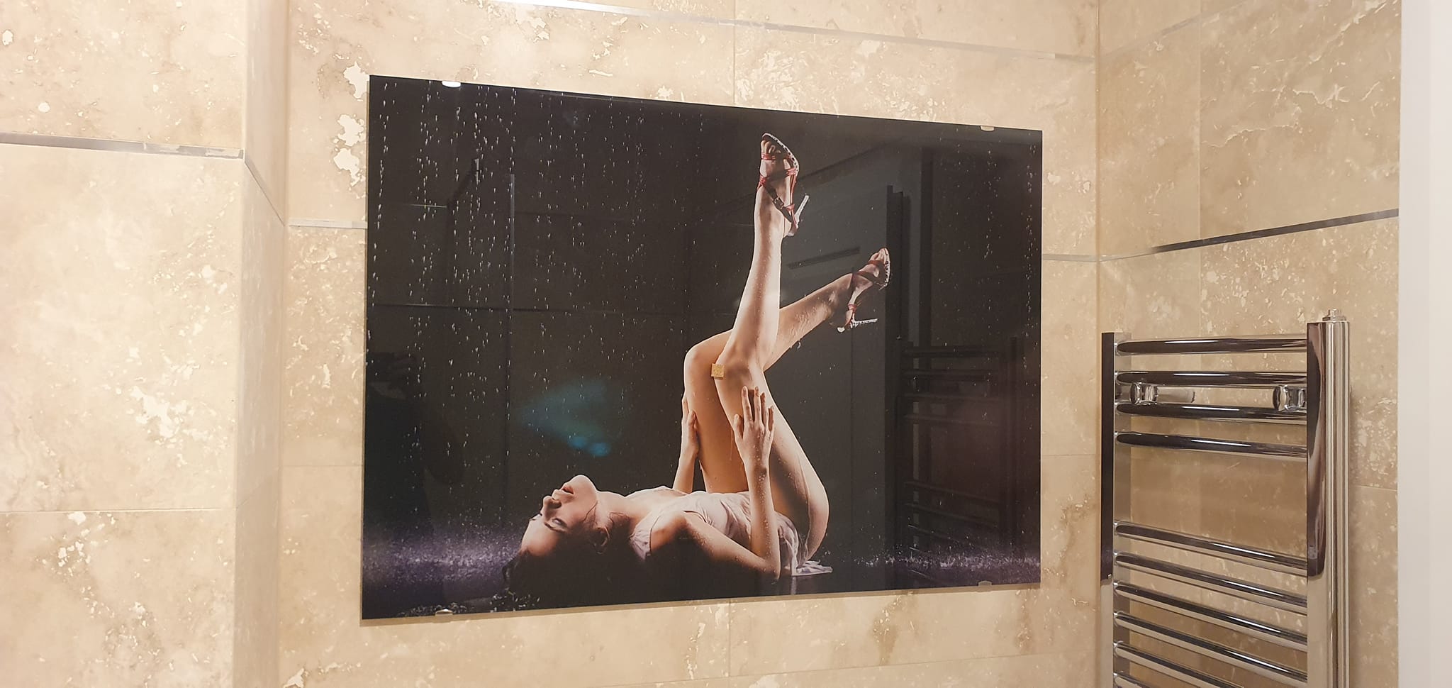 348932381_809676010520380_7118546775662905259_n