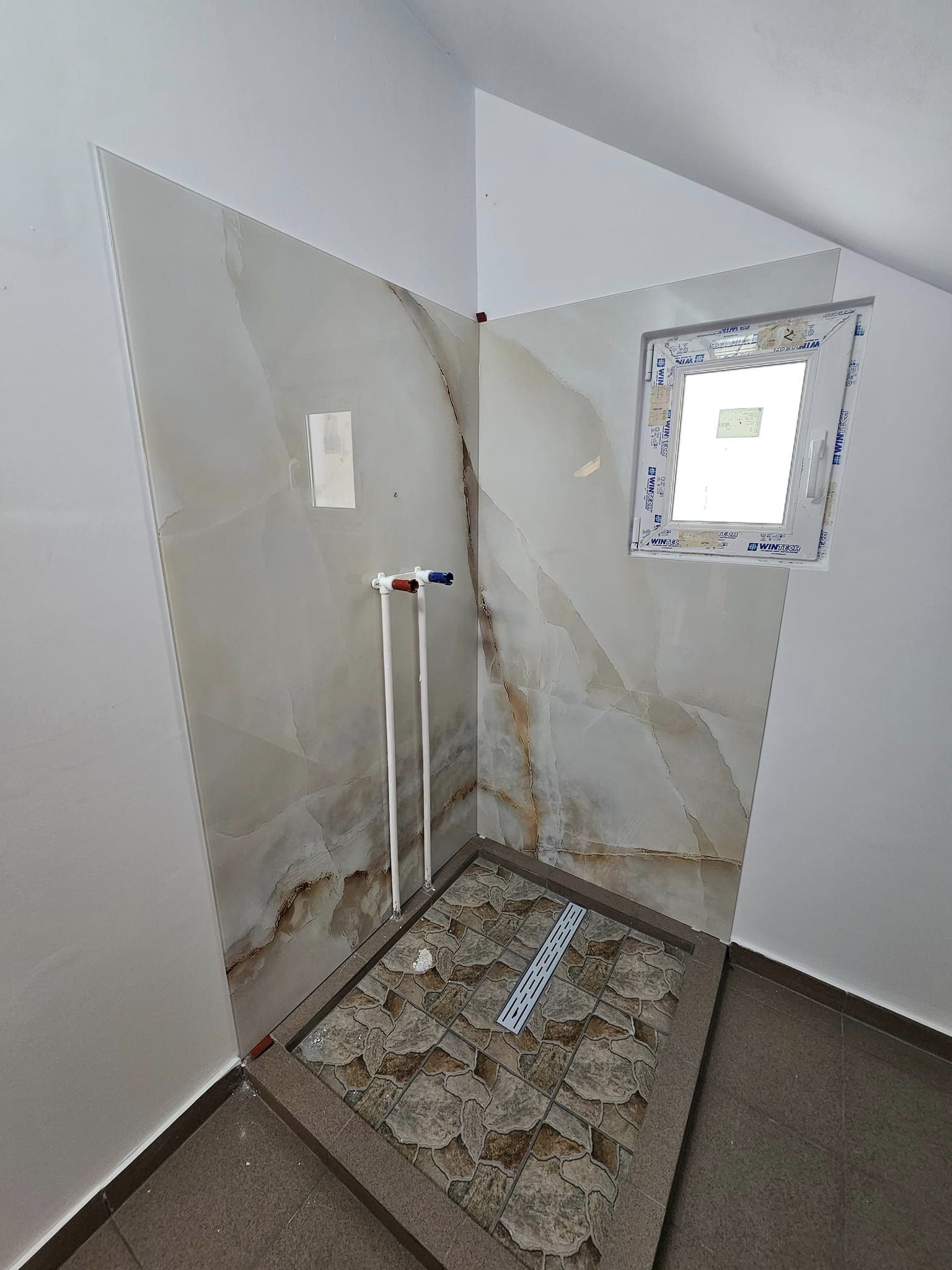 357386624_773340581250785_5311465662943601836_n