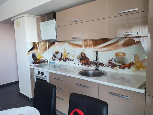 139994640 269262624586273 5577472530098552972 n