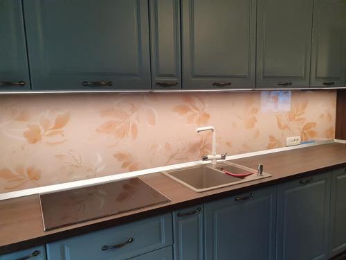 162061058 306843577494844 6793555290030379824 n