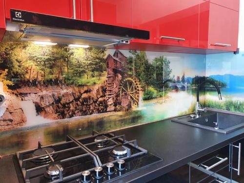 182091553 336362554542946 8936715559409128794 n