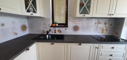 208357126 375509843961550 7364645337593259669 n