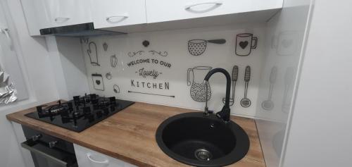 212524179 375509760628225 4940217705599819510 n