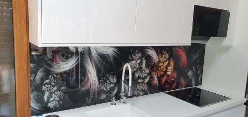 242280089 424791209033413 7242645575587106223 n