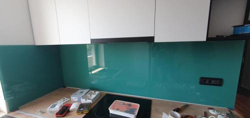 242702162 424791249033409 6147696737721261213 n