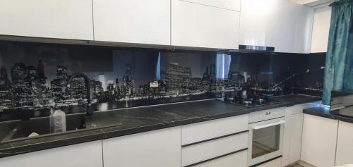 244453042 434095508102983 1926614495503003407 n