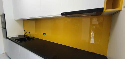 244453470 434095408102993 8708468886549325859 n