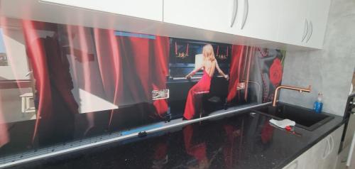 251732349 448844103294790 4695710465308367545 n