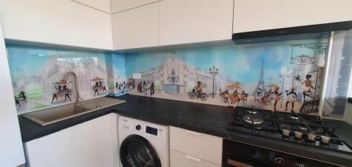 251801010 448844059961461 7385634467672636434 n