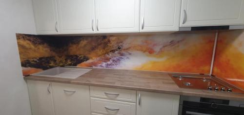 254655878 454597389386128 4110675554551696830 n