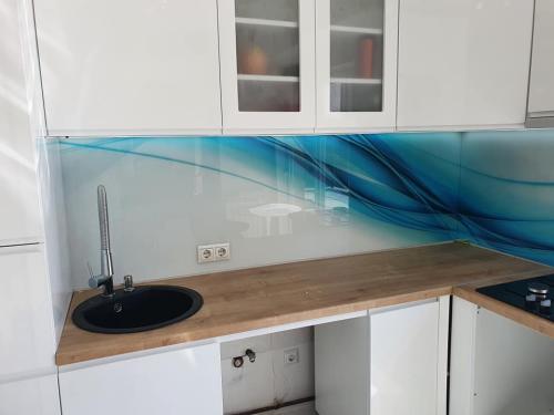 254965907 454597556052778 3680833809543276464 n