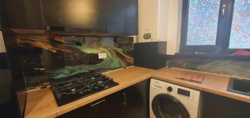 255773064 462746401904560 7303387795629948668 n