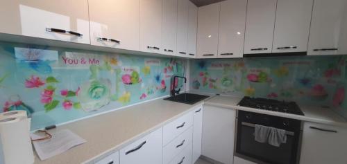 255812637 454597432719457 2759146375220496613 n