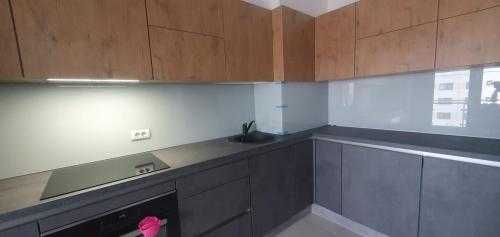 256330710 462746455237888 2810513879771505210 n