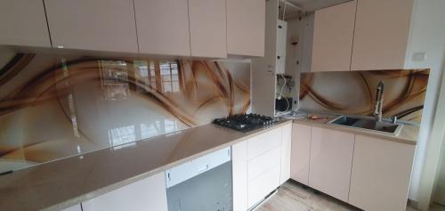 260091840 462746421904558 8972708507412669895 n