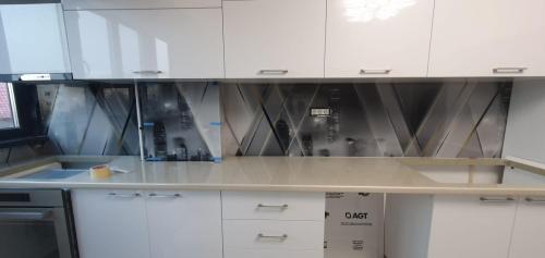 270432492 489124485933418 2126224041211364272 n