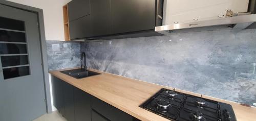 275200476 528213968691136 8002942506549722014 n