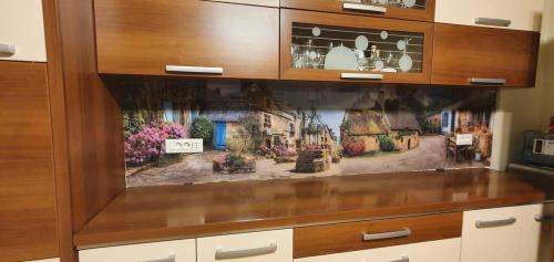 277770319 544380503741149 3507068526894429809 n