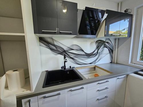 357377565 773342121250631 4451674421814331387 n