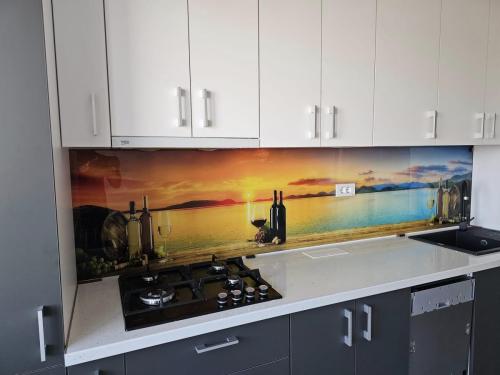 357428814 773341977917312 3140109564025862051 n