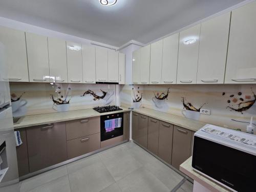 357430187 773340307917479 5808341531172683004 n