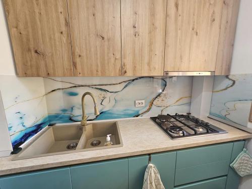 357474716 773340504584126 7121993955313925066 n