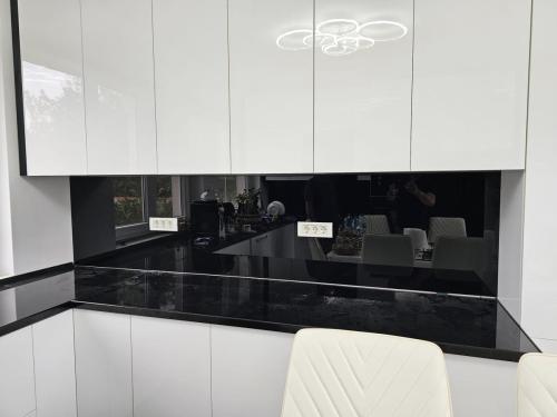 357726555 773340077917502 6669747612108010397 n